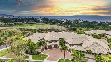 E Komo Mai and welcome to Ho'olei 21-4, an elegant 3 bed, 3.5 - photo 5