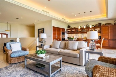 E Komo Mai and welcome to Ho'olei 21-4, an elegant 3 bed, 3.5 - photo 6