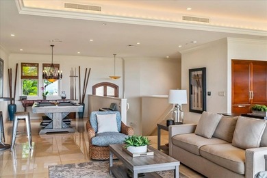 E Komo Mai and welcome to Ho'olei 21-4, an elegant 3 bed, 3.5 - photo 7