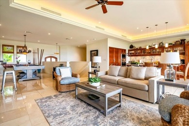E Komo Mai and welcome to Ho'olei 21-4, an elegant 3 bed, 3.5 - photo 8