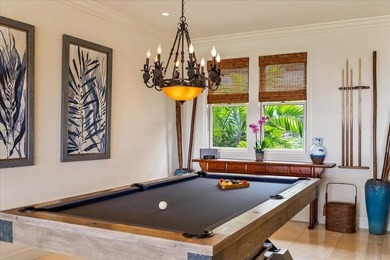 E Komo Mai and welcome to Ho'olei 21-4, an elegant 3 bed, 3.5 - photo 9