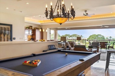 E Komo Mai and welcome to Ho'olei 21-4, an elegant 3 bed, 3.5 - photo 10