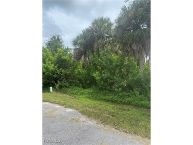 PRICE DROP!! Situated on a peaceful cul-de-sac in the Rotonda - photo 1