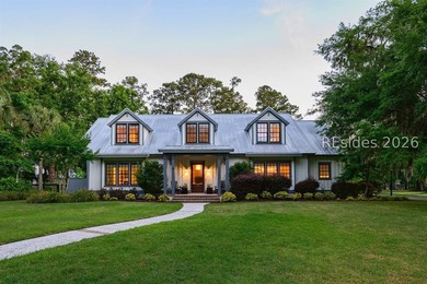 Located in the highly sought-after West Wilson neighborhood, 32 - photo 1