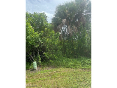 PRICE DROP!! Situated on a peaceful cul-de-sac in the Rotonda - photo 2