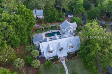 Located in the highly sought-after West Wilson neighborhood, 32 - photo 2