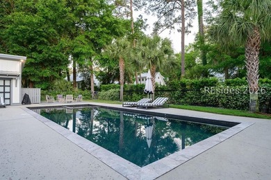 Located in the highly sought-after West Wilson neighborhood, 32 - photo 3