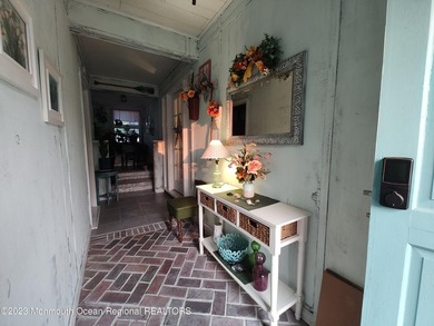 Not your typical split level. This spacious and inviting 4 - photo 3