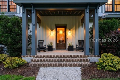 Located in the highly sought-after West Wilson neighborhood, 32 - photo 4