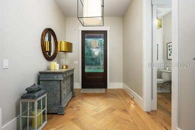 Located in the highly sought-after West Wilson neighborhood, 32 - photo 5