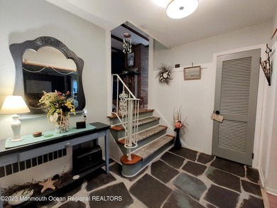 Not your typical split level. This spacious and inviting 4 - photo 5