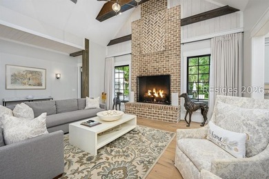 Located in the highly sought-after West Wilson neighborhood, 32 - photo 6