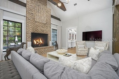 Located in the highly sought-after West Wilson neighborhood, 32 - photo 7