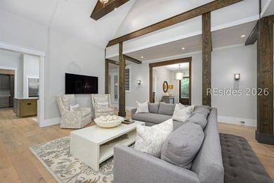 Located in the highly sought-after West Wilson neighborhood, 32 - photo 8