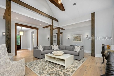Located in the highly sought-after West Wilson neighborhood, 32 - photo 9