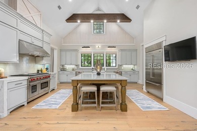 Located in the highly sought-after West Wilson neighborhood, 32 - photo 10