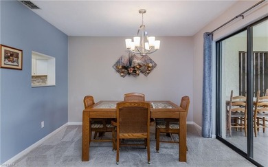 Welcome to this cozy updated 2-bedroom, 2-bathroom condo located - photo 11