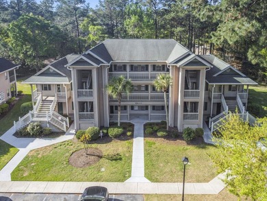 Fully renovated and turnkey 2BR/2BA condo in the highly - photo 1