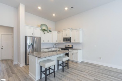 Located in the highly sought-after Sheffield Village and priced - photo 11