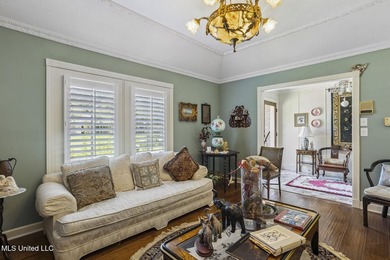 What a deal!! A Must Sell!! What a fabulous house in a most - photo 11