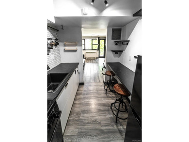 Welcome to Apartment 3F at 88-29 155th Avenue in Howard Beach - - photo 11
