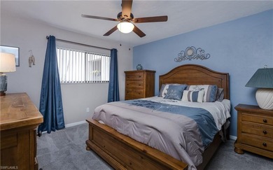 Welcome to this cozy updated 2-bedroom, 2-bathroom condo located - photo 12