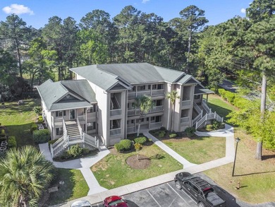 Fully renovated and turnkey 2BR/2BA condo in the highly - photo 2