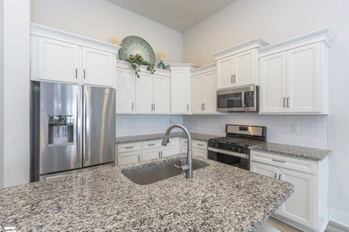 Located in the highly sought-after Sheffield Village and priced - photo 12