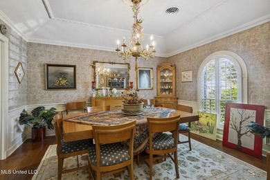 What a deal!! A Must Sell!! What a fabulous house in a most - photo 12