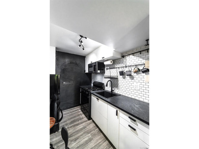 Welcome to Apartment 3F at 88-29 155th Avenue in Howard Beach - - photo 12