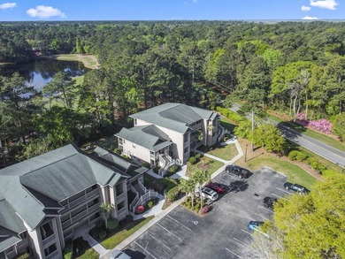Fully renovated and turnkey 2BR/2BA condo in the highly - photo 3