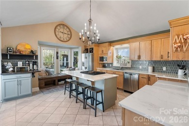 Welcome to your private riverfront retreat at 214 Ridgeway Drive - photo 13