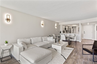 Fully Remodeled & Beautifully Furnished Lakefront Living! - photo 3