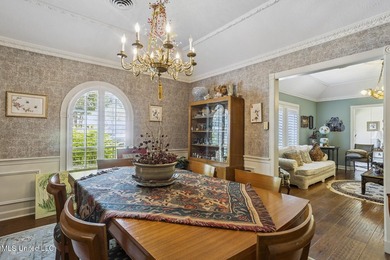 What a deal!! A Must Sell!! What a fabulous house in a most - photo 13