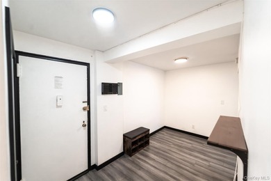 Welcome to Apartment 3F at 88-29 155th Avenue in Howard Beach - - photo 13