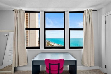 Enjoy beachfront living at its finest in this fully furnished - photo 13