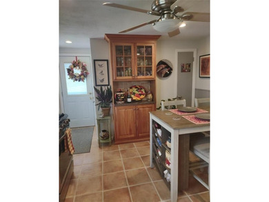 One-level living at its finest in Warwick! Don't miss the - photo 13