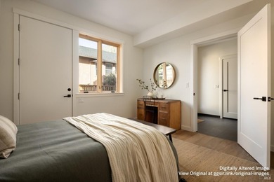 Welcome to 709 C Street - a light-filled, new construction - photo 14