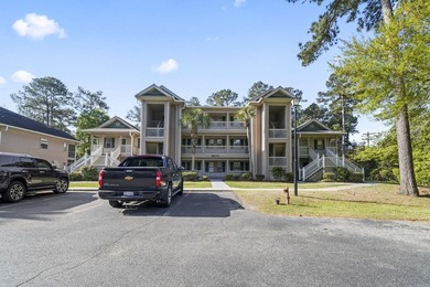 Fully renovated and turnkey 2BR/2BA condo in the highly - photo 4