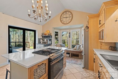 Welcome to your private riverfront retreat at 214 Ridgeway Drive - photo 14