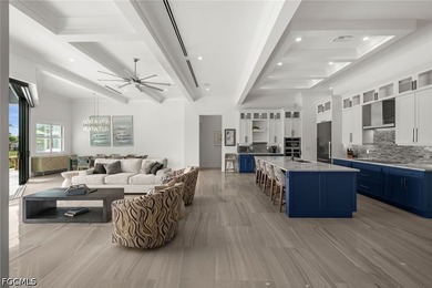 Set along prestigious Bayshore Avenue in Cape Coral's coveted - photo 14