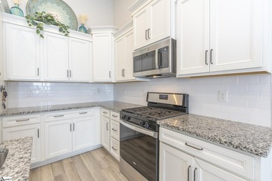 Located in the highly sought-after Sheffield Village and priced - photo 14