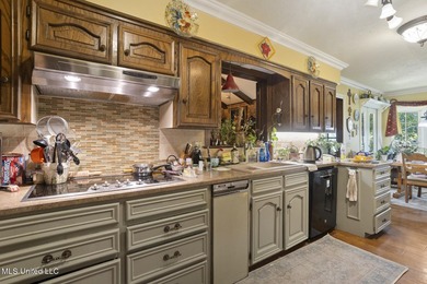 What a deal!! A Must Sell!! What a fabulous house in a most - photo 14