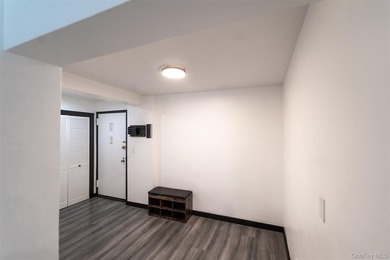 Welcome to Apartment 3F at 88-29 155th Avenue in Howard Beach - - photo 14