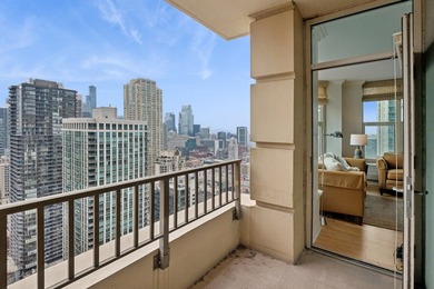 NESTLED IN THE CATHEDRAL DISTRICT THIS STYLISH 2BD/2BA IS THE - photo 14