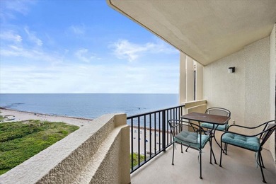 Enjoy beachfront living at its finest in this fully furnished - photo 14