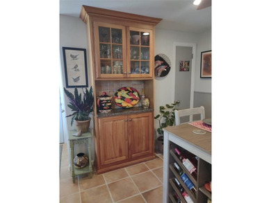 One-level living at its finest in Warwick! Don't miss the - photo 14