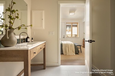 Welcome to 709 C Street - a light-filled, new construction - photo 15