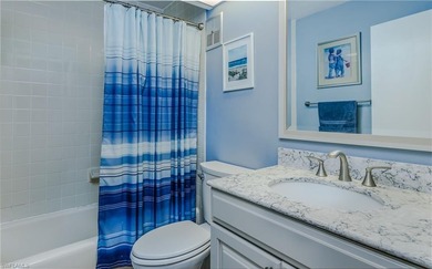 Welcome to this cozy updated 2-bedroom, 2-bathroom condo located - photo 15