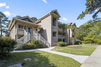 Fully renovated and turnkey 2BR/2BA condo in the highly - photo 5